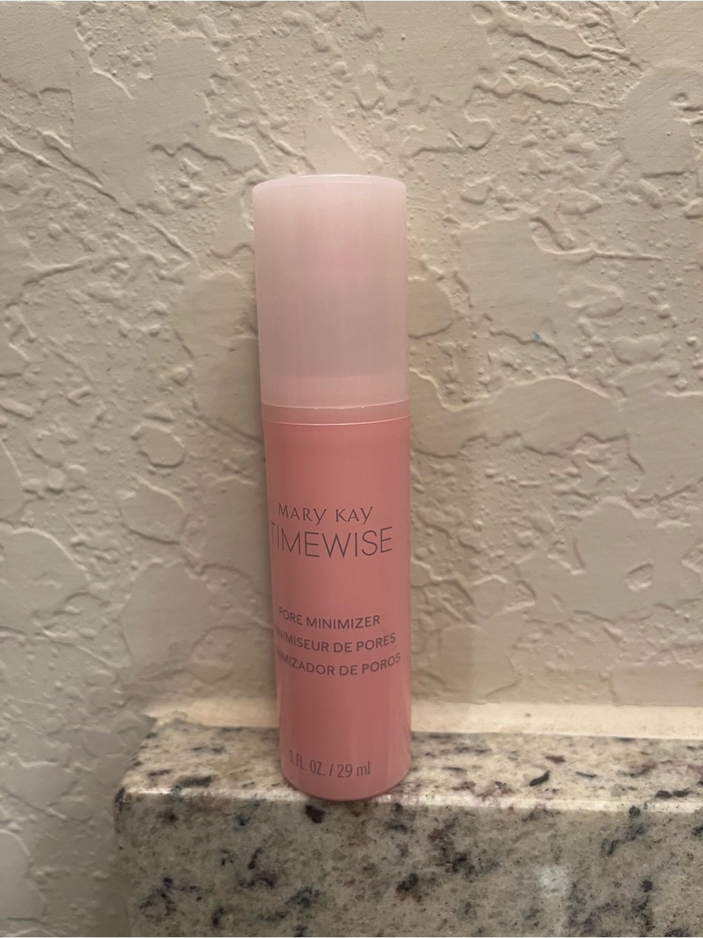 Mary Kay TimeWise Pore Minimizer